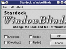 ElegantII-bluebar