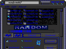 random667