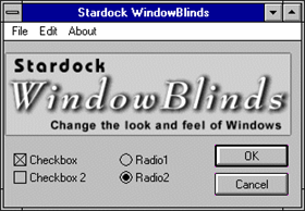 Windows 3.1