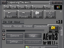 AEwb3