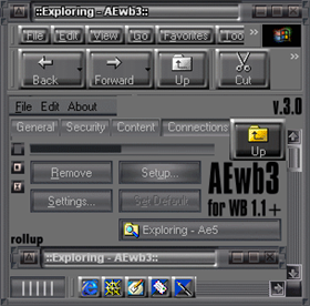 AEwb3