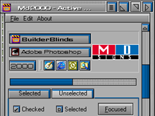 MD2000 *updated*
