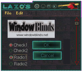 lazo