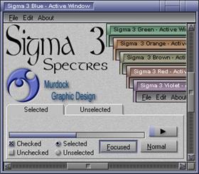 Sigma3