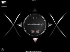 CircleXv2
