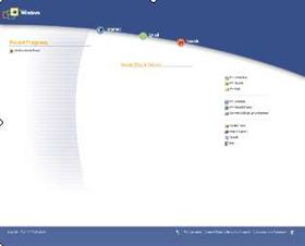 MS Whistler theme beta 0.6
