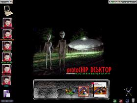 protochip theme 1