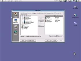 MacPC