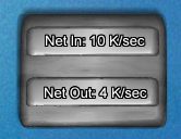 Net Traffic