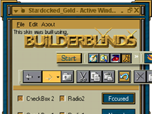 Stardocked_Gold