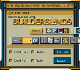 Stardocked_Gold