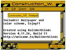 Construction_WB