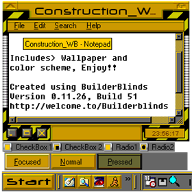 Construction_WB
