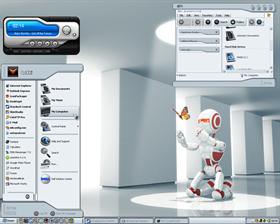 StikBot