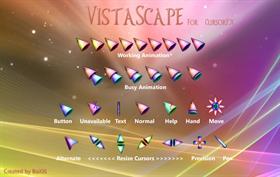 VistaScape