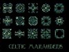 Celtic Marauders by: BoXXi