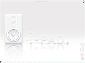 i-pad