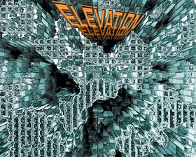 Elevation