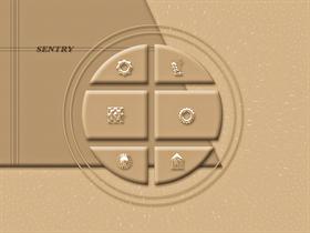Sentry