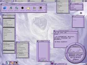 Shiver_NS