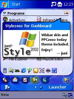 Style2002