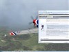20170118 desktop by: Jafo