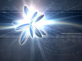 Cyber-Revolution