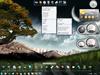 Windows 7 Xtreme by: JcRabbit