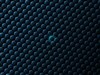 testing upload 2 by: basj