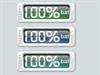 BatteryMonitor by: jier
