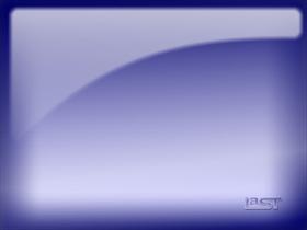 LaST (Cobalt) V1
