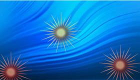 DX2 Sun