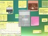 DeskNotes - Now free! by: _Martin_