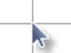 Precision Cursor by: _Martin_