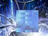 Magnifier Proof of Concept by: _Martin_