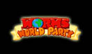 Worms World Party