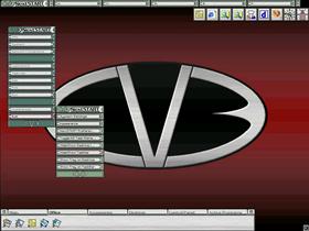 CVB