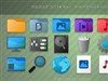 Paraform by: retiredmaster