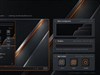 Diagon Start by: c242