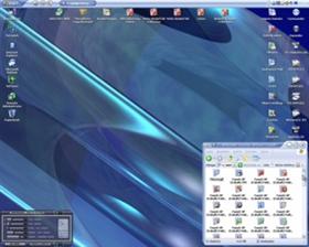 @Work 10-2002
