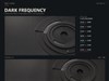 Body-Signal-Dark-Frequency by: c242