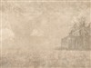 Distant Nightmare by: KarmaGirl