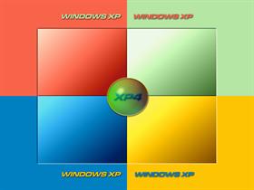 xp4