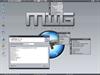 MIIG OTS2 by: Phar0e