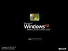 Windows XP Media Center Edition - Default