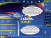 Windows.MSN 7.0 (1280 x 1024)