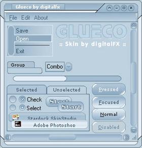 Glueco