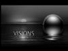 Visions Pro by: etype2