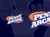 Penny Arcade Link (Logo)