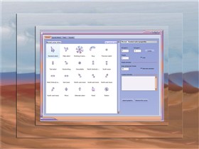 Mojave